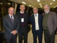 /album/painel-de-debates-caminas-e-fgv/image002-jpg/